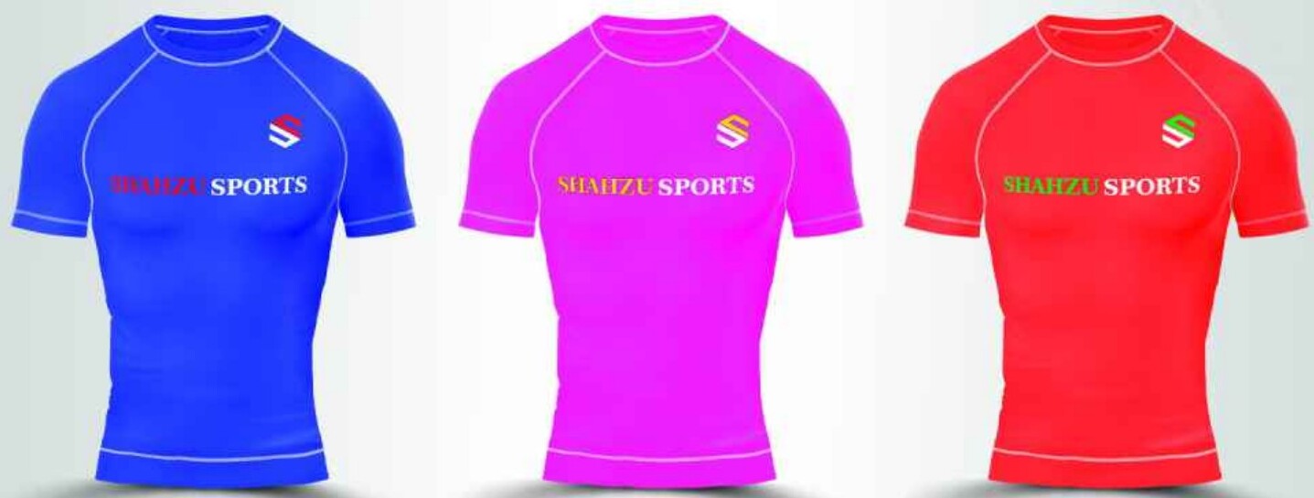 Compression performance wear